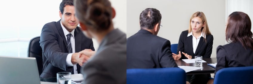 How Do Our Will Writing Experts Support You Remotely Gravesend