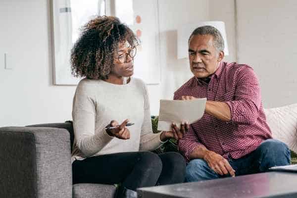Trusts for Lifetime Property: A Detailed Guide to Protecting Your Assets While You’re Still Alive Gravesend