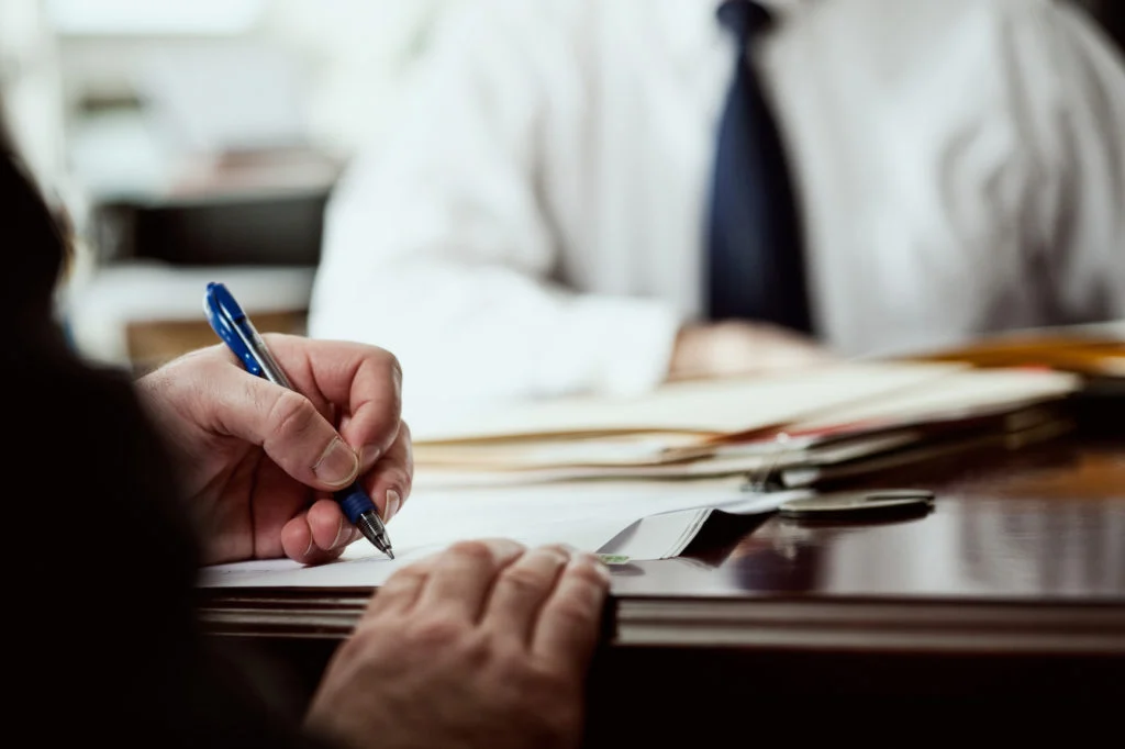 What Makes a Will Legally Valid Gravesend?