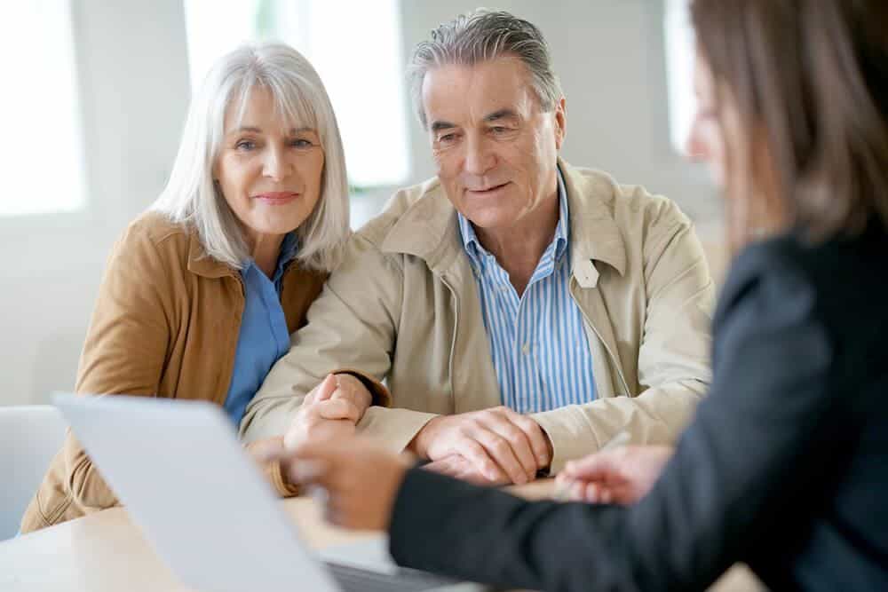 Why Choose Remote Will Writing Over Traditional Appointments Gravesend