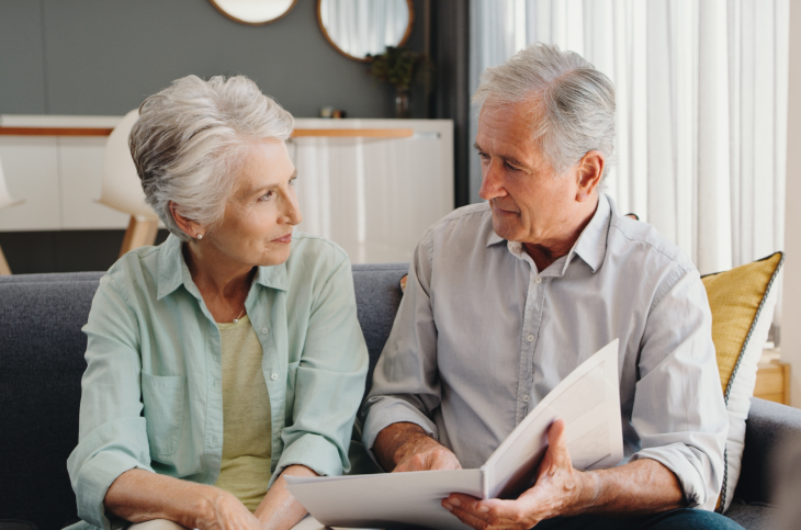 Writing Your Own Will – Is It Easy Gravesend?