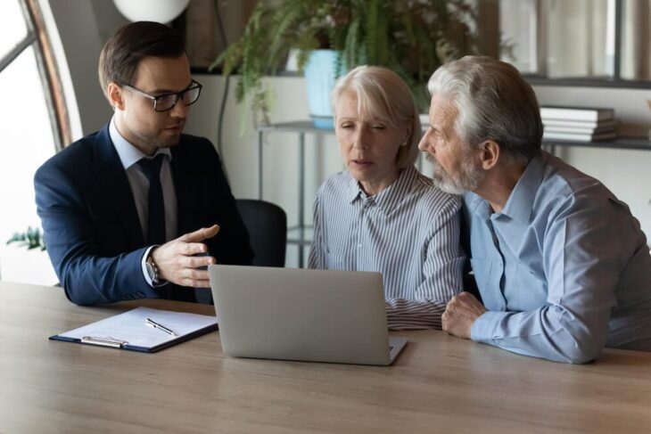 What Should You Do Next to Keep Your Will Working for You Gravesend?
